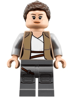 lego star wars 75200