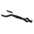 thumbnail image 1 of Accesorios para instrumentos de percusión Sunnimix Bongos Drum Stand Rack altura ajustable, 1 of 7