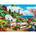 thumbnail image 3 of MasterPieces 750 Piece Jigsaw Puzzle for Adults - Memories - 18"x24", 3 of 6