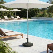 Outdoor Umbrella Base
