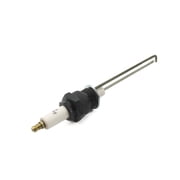 19407 Maxon 3.5 Si Ignitor OEM 19407