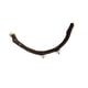 thumbnail image 3 of Percha de madera para pájaros Strade Fareast Limited en forma de U para loros y periquitos, 3 of 8