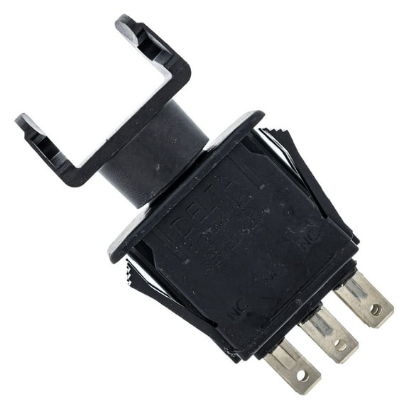 SureFit PTO Switch Exmark Toro 114-0279 Vantage TimeCutter Lazer Z GrandStand