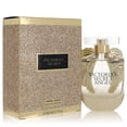 thumbnail image 2 of Victoria's Secret Angel Gold by Victoria's Secret Eau De Parfum Spray 1.7 oz for Women, 2 of 3