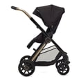 thumbnail image 2 of Silver Cross Reef 2 Stroller - Espresso, 2 of 5