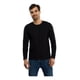 thumbnail image 4 of Pack 3 Playeras Manga Larga Para Hombre Tela Termica Cr122, 4 of 8