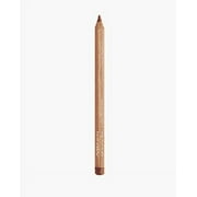 Aveda Uruku Eye Lip Color Liner 0.04 oz