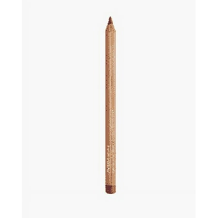 Aveda Uruku Eye Lip Color Liner 0.04 oz