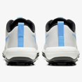 thumbnail image 3 of Nike Roshe G Tour Mens Golf Shoe Ar5580-105, 3 of 4