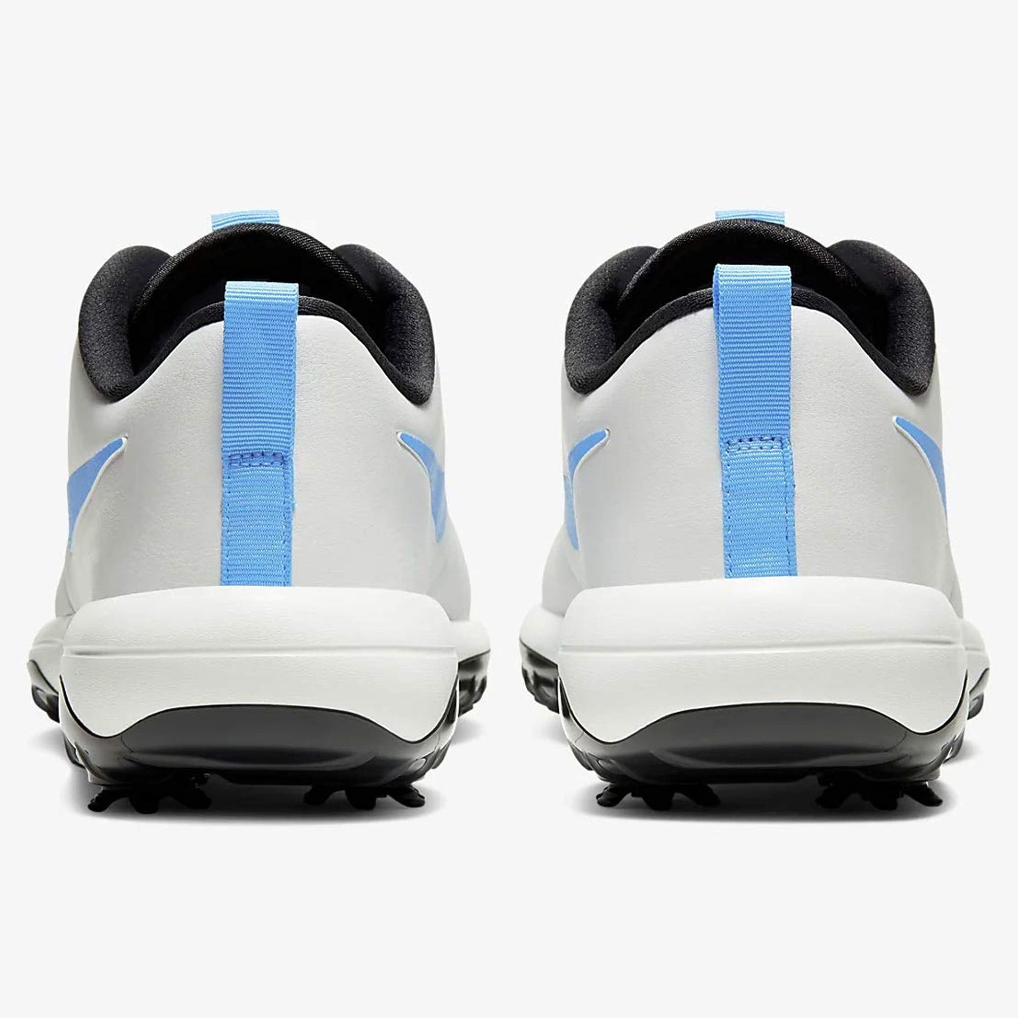 Nike ar5580 discount
