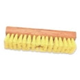 thumbnail image 1 of Brosse à Récurer Ultrarobuste, 1 of 1