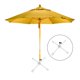 thumbnail image 1 of Base para sombrilla de playa, soporte para sombrilla, soporte plegable para sombrilla de exterior, ideal para porche, patio, mercado y verano., 1 of 8