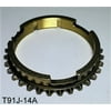 Jeep T150 2-3 Synchro Ring, T91J-14A