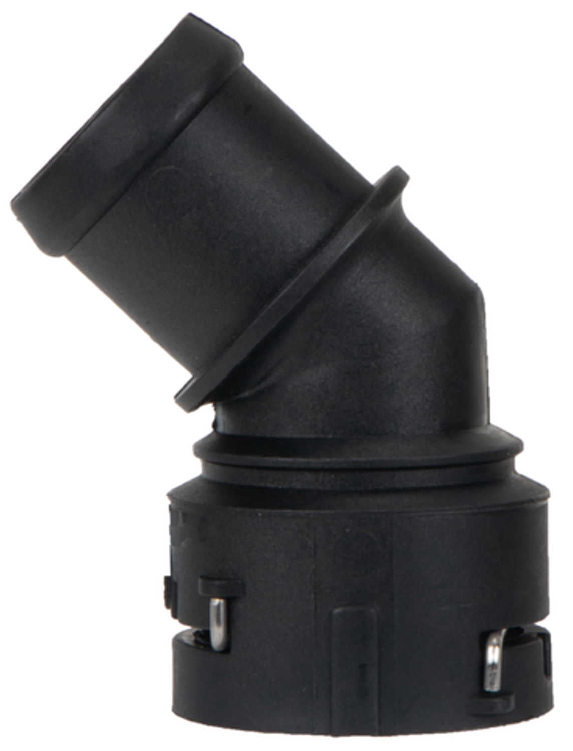 Four Seasons 86157 Engine Coolant Coupling