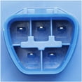 thumbnail image 3 of Fuel Pump Module Assembly, 3 of 5