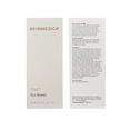 thumbnail image 5 of SkinMedica TNS Eye Repair 0.5 fl oz (15ml), 5 of 5