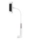 thumbnail image 1 of Soporte inteligente Lazy Stand extraíble para tableta mini para iPad, soporte de escritorio para mesita de noche, 1 of 3