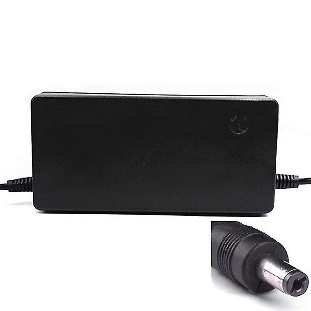 Cargador de batería de litio 48v 2a bronceado jianjun para bicicleta eléctrica Scooter