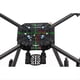 thumbnail image 4 of Kit de de Fibra de Carbono X500-X4, de Cuadricóptero con Tren de Aterrizaje de Trípode F450 de Cuatro Ejes, Compatible con Control de Vuelo ., 4 of 6