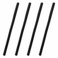 thumbnail image 1 of Oven Rack Covers Silicone Oven Shelf Rack Guard Protector Heat Edge Resistant, 1 of 9
