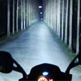 thumbnail image 2 of Motorcycle Light Headlight, 2 of 5