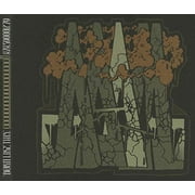 MF Doom - Born Like This - Music & Performance - CD