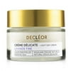 Decleor Lavende Fine Light Day Cream-50ml/1.7oz