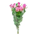 thumbnail image 2 of Bouquet de rosas 6 tallos, 2 of 3