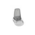thumbnail image 1 of Van Ness 1.5 Liter Auto Waterer, 1 of 3