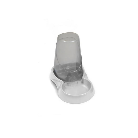 Van Ness 1.5 Liter Auto Waterer, 1.5 liter Auto Waterer