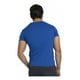 thumbnail image 3 of 3 Playeras Deportivas Gym Hombre Colores Tela Fresca Dry Fit, 3 of 8