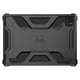 thumbnail image 2 of Tablet Maxwest Astro 10R 10.1 HD 32GB / 4GB Red LTE WI-FI Negro, 2 of 3