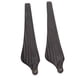 thumbnail image 3 of Hélices plegables de fibra de carbono de alto torque y estabilidad mejorada de 1760 mm CW para drones multirrotor, 3 of 8