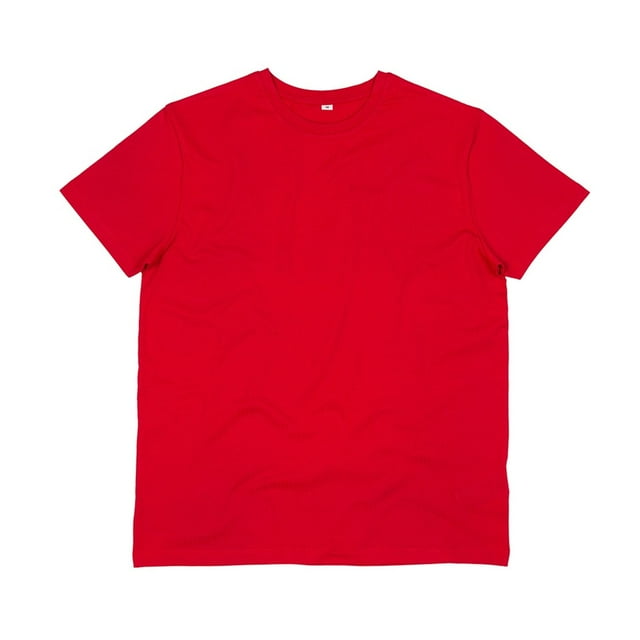 Mantis Mens Organic T-Shirt