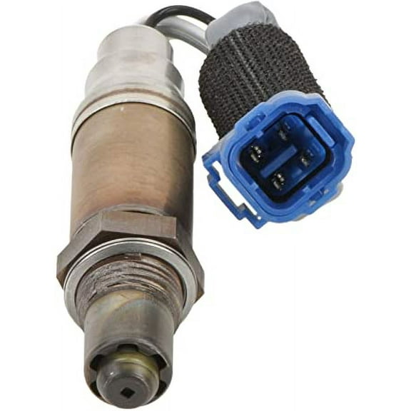 Herko Oxygen Sensor H5634 fit Suzuki Chevrolet Sidekick Tracker Vitara XL-7