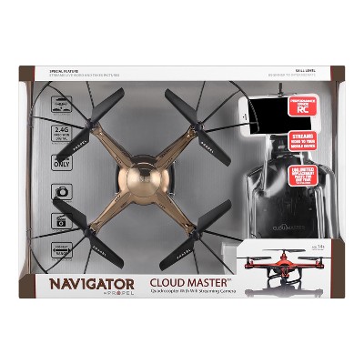 dickie toys light and sound sos rescue helicopter