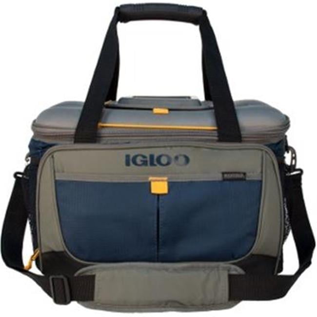 igloo folding cooler
