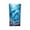 C, variant on AZXY Dolphin Print Beach Towel, Oversized Microfiber Quick Dry Sand Free Absorbent Bath Towel for Adults, Ocean Themed Beach Blanket for Pool, Travel, Gym, Camping, 66.93x29.53 Inch
