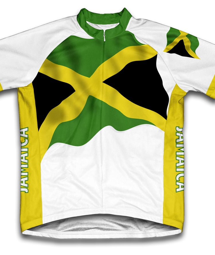 xs cycling jersey