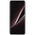 thumbnail image 4 of Honor Magic6 RSR 24G+1T Flyline de Classic PORSCHE DESIGN Rosa, 4 of 9