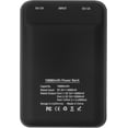 thumbnail image 3 of Antssist Ultra-Compact 10000mAh Power Bank - Portable Charger for iPhones, Android Phones, Tablets and More, 3 of 9