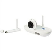 Home & Away Any Screen Computer Connect Monitor