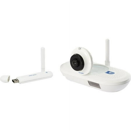 Home & Away Any Screen Computer Connect Monitor