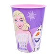 thumbnail image 3 of Vaso Fun Kids Disney de Frozen de 450 ml, 3 of 3