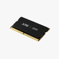 thumbnail image 4 of RAM Adata XPG Hunder Sodimm DDR5 8GB, 4 of 4