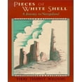 thumbnail image 1 of Pieces of White Shell: A Journey to Navajoland, 1 of 1