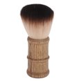 thumbnail image 2 of Cepillo de Limpieza del Cuello ANGGREK Ergonómico, 2 of 7