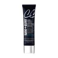 thumbnail image 1 of CC Cream Lune+Aster de amplio espectro SPF 50+/PA+++, de profundidad media, 1 of 9