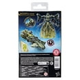 thumbnail image 5 of Transformers Age of the Primes The Thirteen Quintus Prime 5.5" Action Figure, 8+, 5 of 5