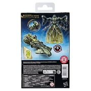Transformers Age of the Primes The Thirteen Quintus Prime 5.5 Action Figure, 8+